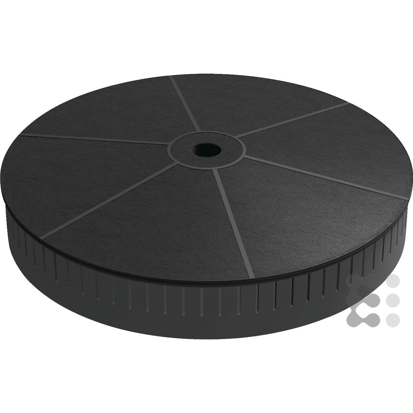 Bosch Hausgeräte DWZ0IM0A0, Zubehör Kochen + Backen