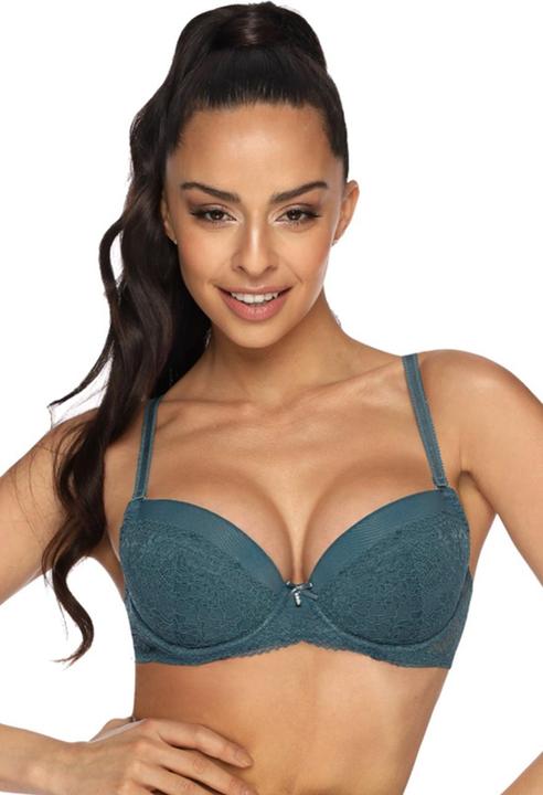 Image du produit Adler Tools Soutien-gorge push up modèle 160581 (65 F)