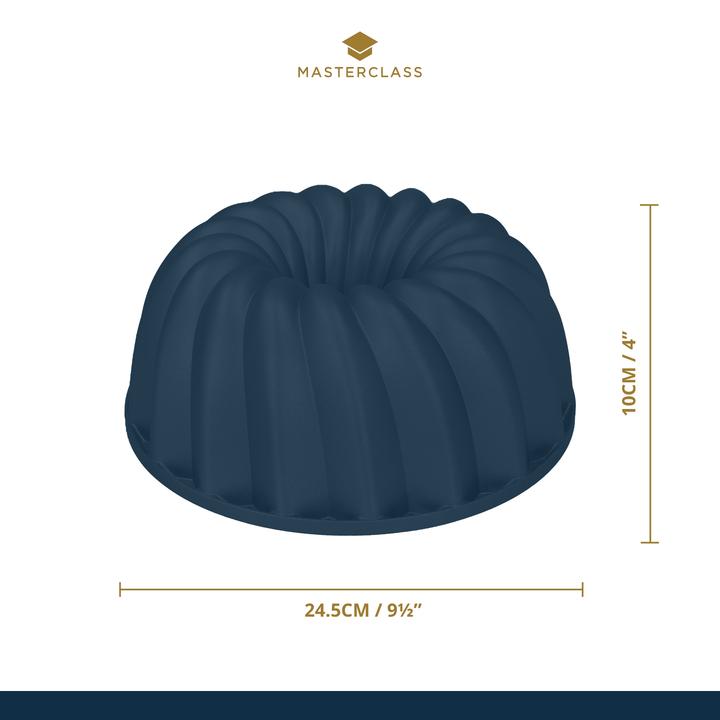 Produktbild Master Class Baking Tin (23.60 cm)