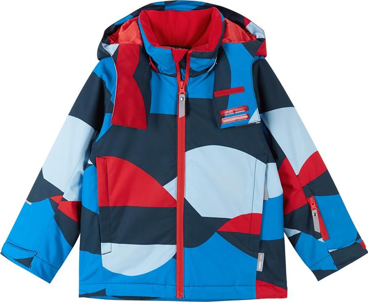 Produktbild Reima Kid's Palsi (104)