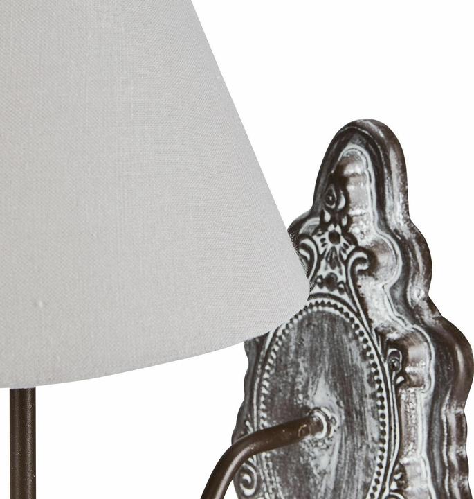 Image du produit Loberon Abondant (E14)