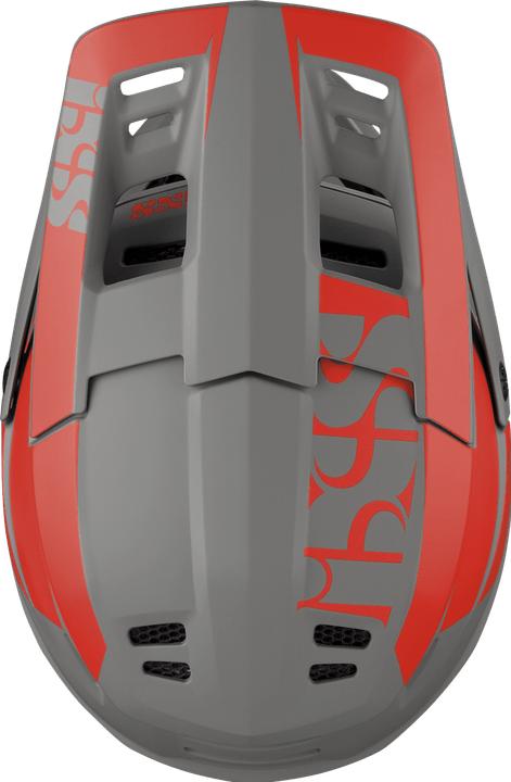 Produktbild iXS Xact Evo (53 - 56 cm)