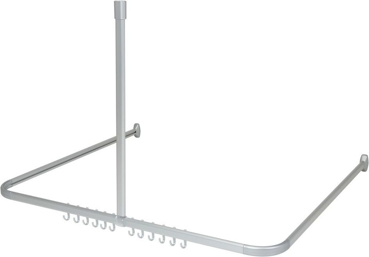 Image du produit Sealskin Easy Roll