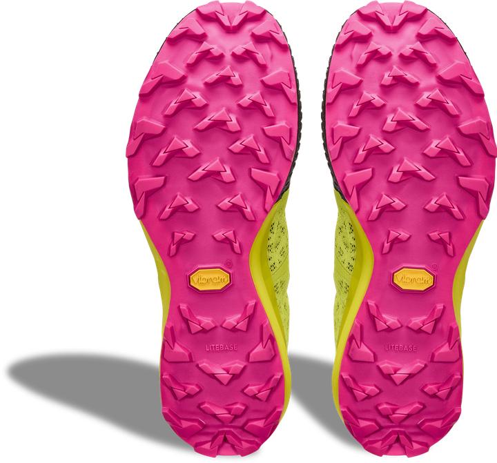Image du produit Dynafit Chaussure de course Sky DNA (42.5)
