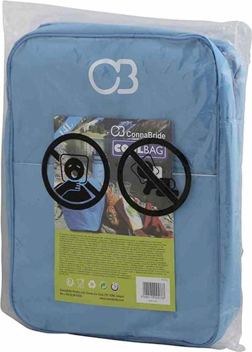 Productafbeelding ConnaBride Koeltas (14 l)