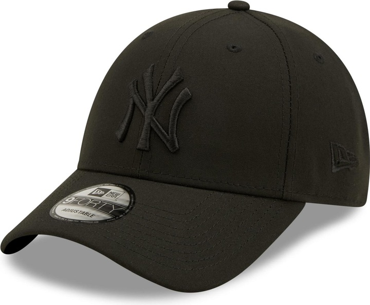 Produktbild New Era 9Forty New York Yankees (One Size)