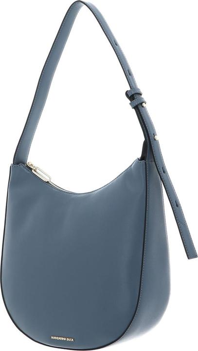 Immagine prodotto Mandarina Duck Luna Hobo