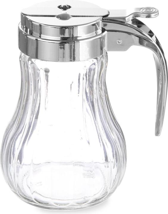 Produktbild Hendi Honigspender