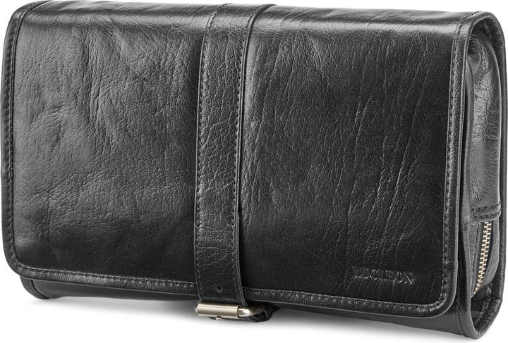 Immagine prodotto Lucleon California (4.50 l)