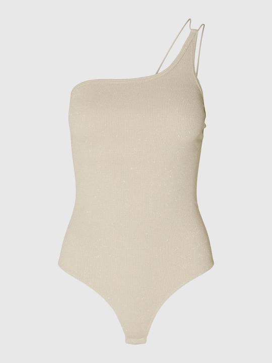 Produktbild Selected Femme One-Shoulder Body (L)