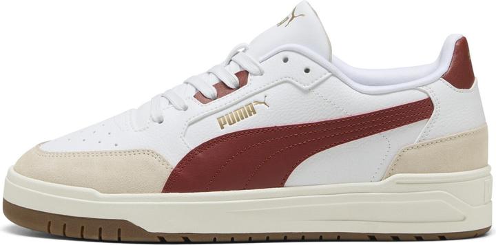 Produktbild Puma Shuffle Downtown OG (41)