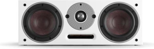 Actual product image Dali Oberon Vocal (1 pcs.)