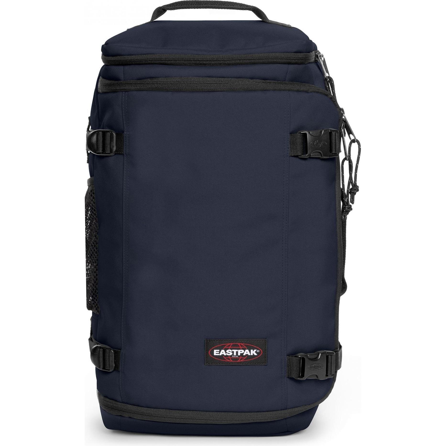 Eastpak, Rucksack, (30 l)