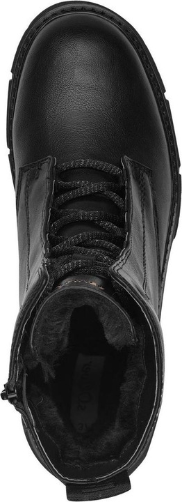 Produktbild S.Oliver Stiefelette (38)