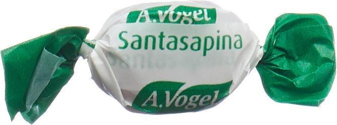 Produktbild A. Vogel Santasapina (1 Stück)