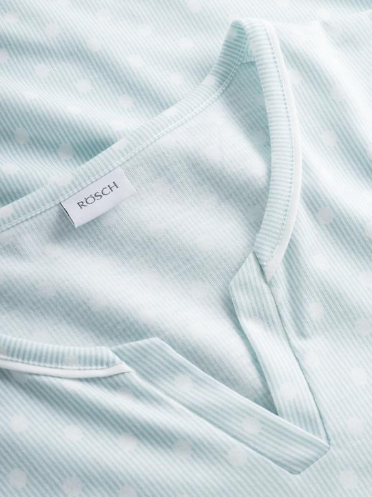 Image du produit Rösch sleepshirt - chemise de nuit (42)