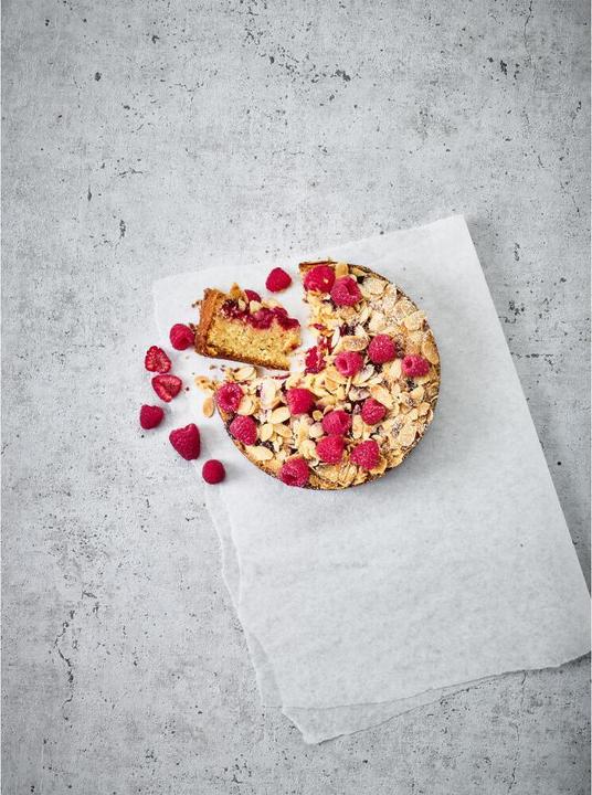 Produktbild Birkmann Springform Baker's Best ø 20 cm (20 cm)