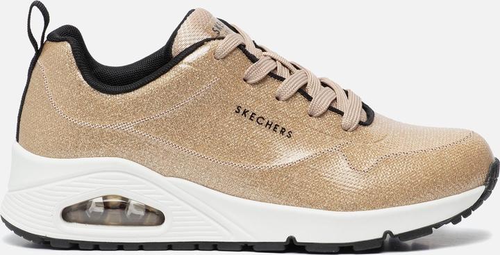 Image du produit Skechers Uno - Diamond Shatter - 55677 (41)