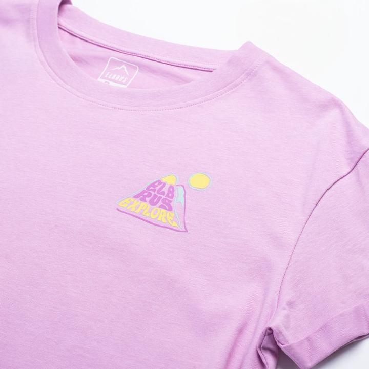 Immagine prodotto Elbrus Resa T-Shirt (L)