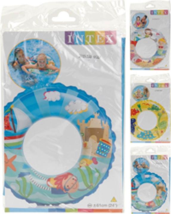 Produktbild Kinderschwimmring