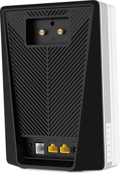 Image du produit Mercusys Mercu-MB XXX