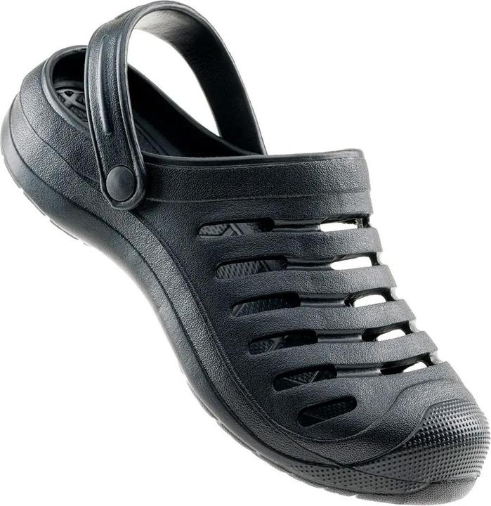 Produktbild Mares Sandalen Jardim (43)