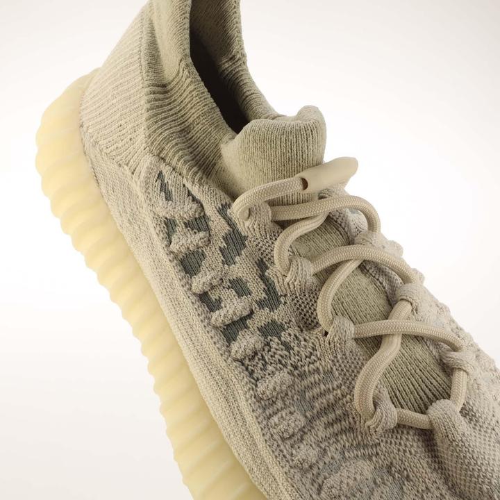 Produktbild Adidas Yeezy Sneaker Boost 350 V2 Compact (43)
