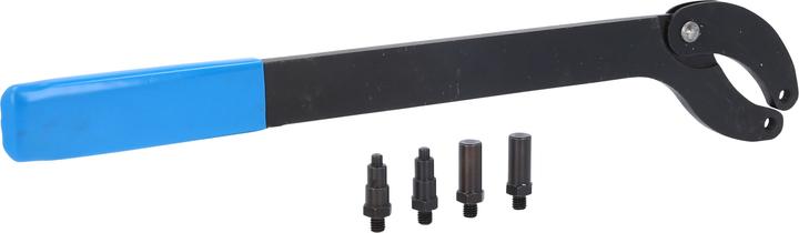 Image du produit Brilliant Tools BT571015