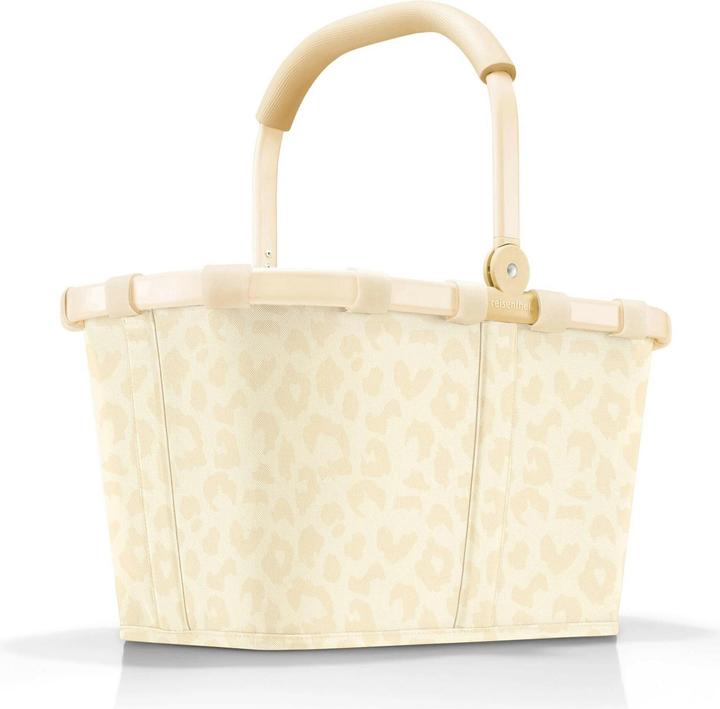 Productafbeelding reisenthel Carrybag