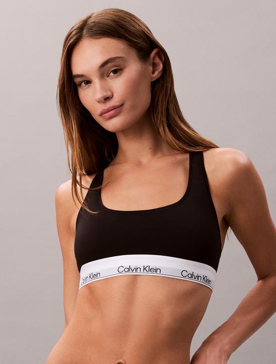 Produktbild Calvin Klein Bralette (Einzelpack, L)