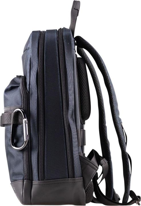 Image du produit Jost sac à dos / Backpack Balling DP (18 l)