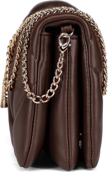 Immagine prodotto Love Moschino Smart Daily Umhängetasche 23 cm