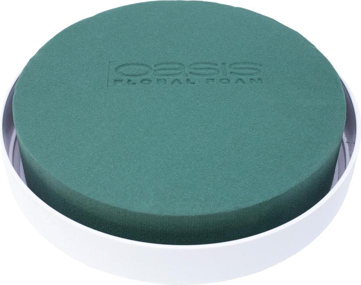 Immagine prodotto Oasis Ciotola Venezia