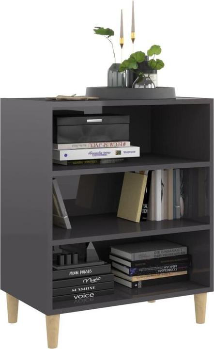 Image du produit vidaXL Sideboard (57 x 35 x 70 cm)