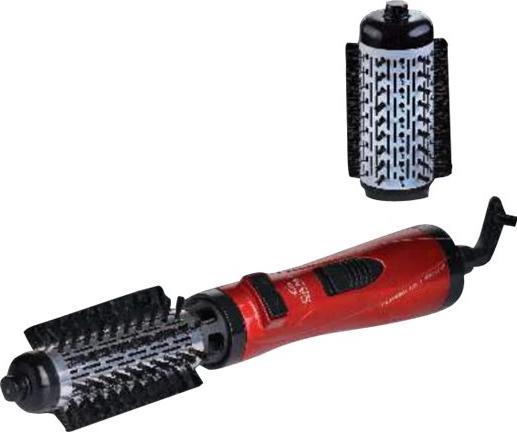 Actual product image GAMA GA.MA TURBO ION 2000 Rotating Styler