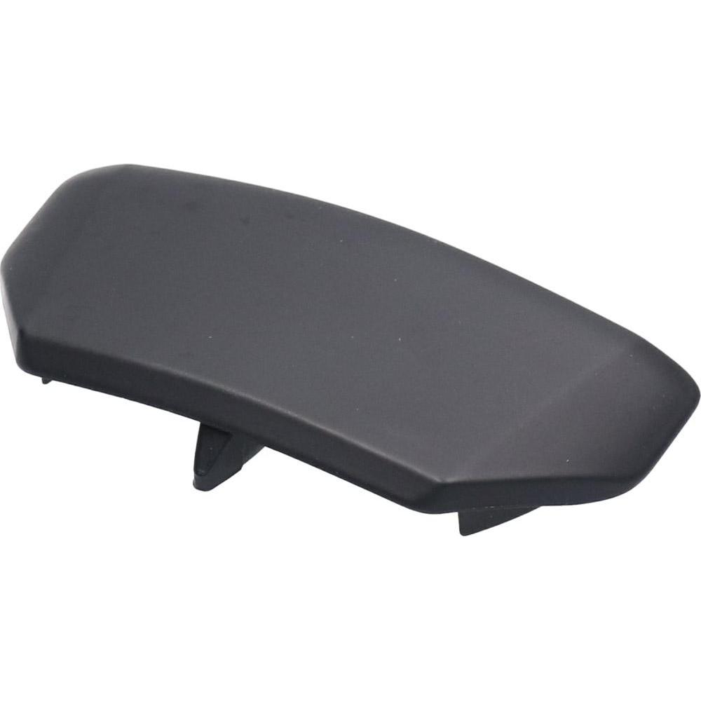 Shark, Accessori per caschi da moto, Spoiler posteriore EVO-ONE