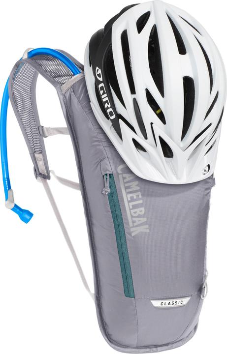 Immagine prodotto Camelbak Klassischer leichter Rucksack (4 l)