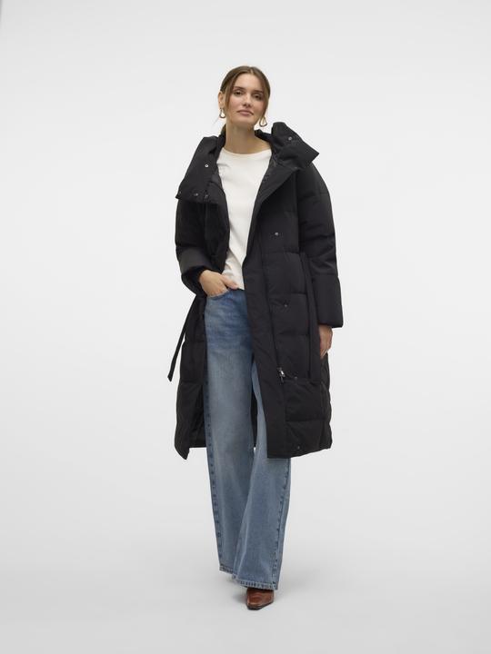 Actual product image Vero Moda VMLEONIE Coat Coat