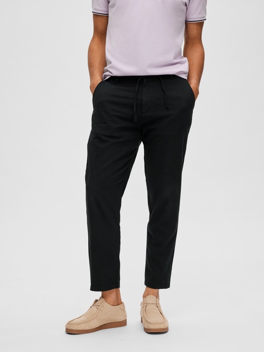 Actual product image Brody - 16087636 (L)
