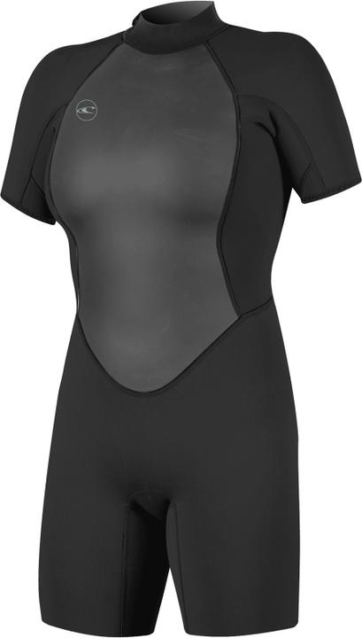 Black/Black