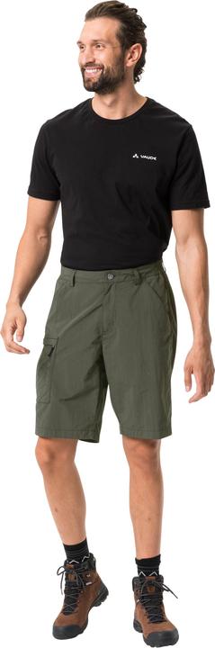 Produktbild Vaude Men's Farley Bermuda V (56)