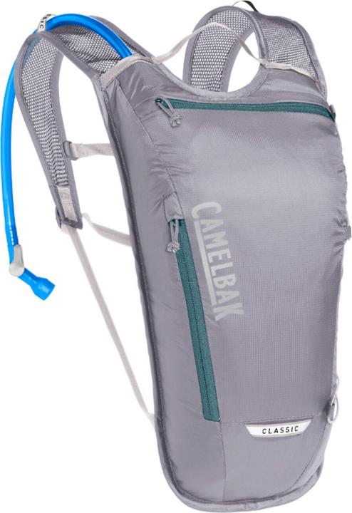 Actual product image Camelbak Classic Light (4 l)