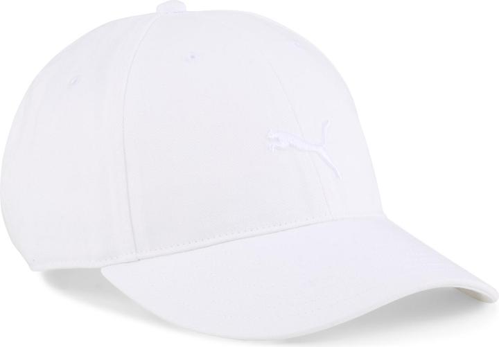 Actual product image Puma Premium Ess Classic Bb Cap