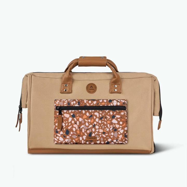 Produktbild Cabaia Duffle Kuala Lumpur (40 l)