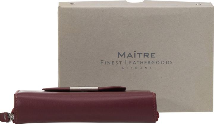 Immagine prodotto Maître Borsa Helena Dola H13FZ