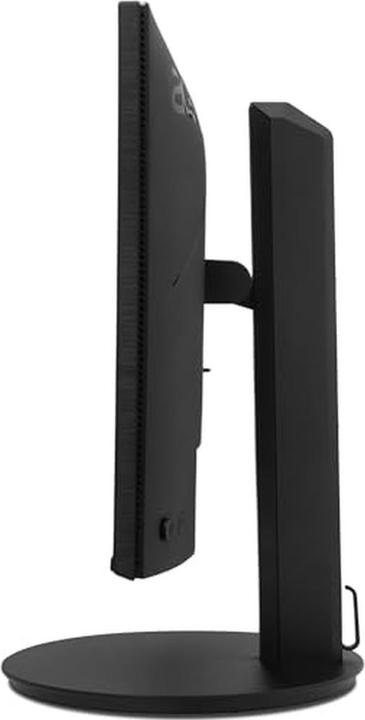 Image du produit Acer Vero CB242YGbmiprx (1920 x 1080 pixels, 23.80")