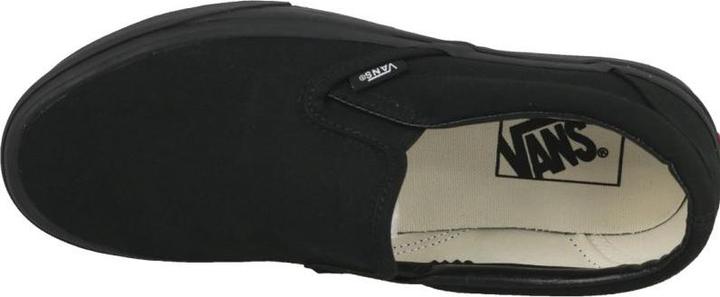 Image du produit Vans Slip-On classique (36)