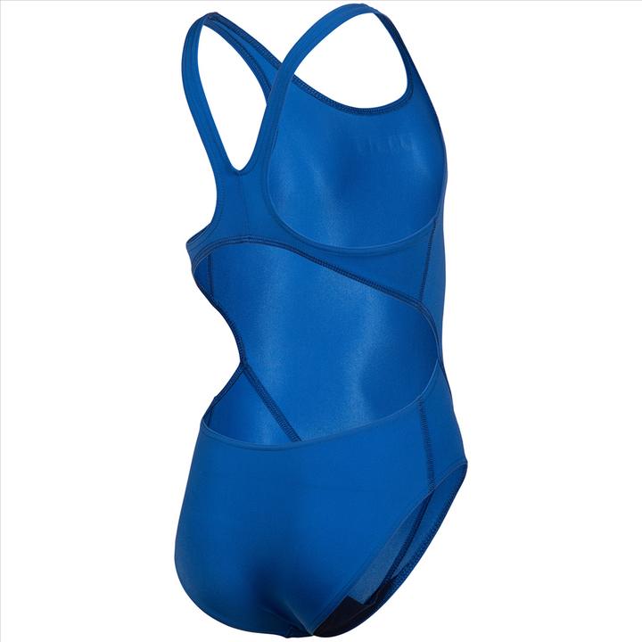 Image du produit Arena G Team Swimsuit Swim Tech Solid (116)