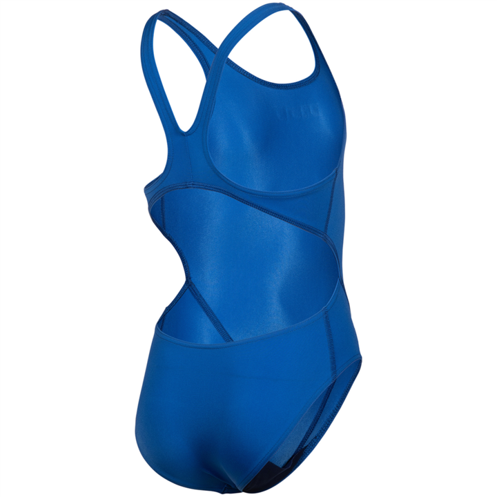 Actual product image Arena G Team Swimsuit Swim Tech Solid (116)