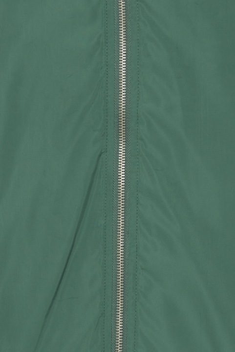 Immagine prodotto Blend BHJacket 20716736 (XL)